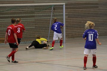 Bild 117 - wB-Jun Landesturnier 